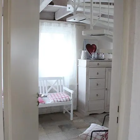 Der Birkenhof - Birch Court Apartment Dusseldorf Room photo